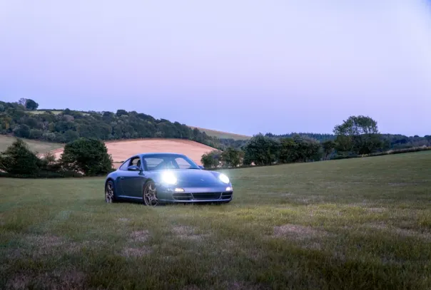 Yabby Casino Aip Android/iOS